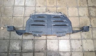 Cubrecarter hyundai 866912l300 i30 1.6 crdi 116834