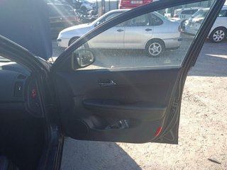 Cubrecarter hyundai 866912l300 i30 1.6 crdi 116834