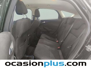 Ford Focus 1.6 TDCI Trend+ 85 kW (115 CV)