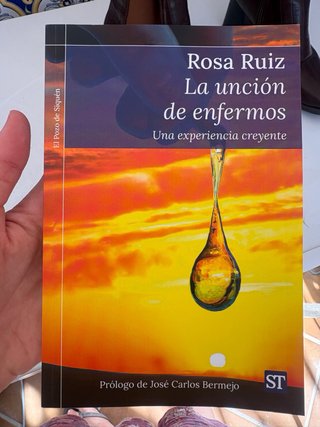 Libros