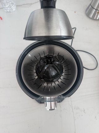 Exprimidor Jata Profesional Series