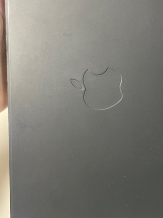 Magic Keyboard iPad Pro Air 12,9