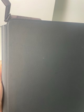 Magic Keyboard iPad Pro Air 12,9