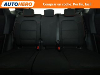 Ford Kuga 2.5 Hybrid ST-Line