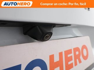 Ford Kuga 2.5 Hybrid ST-Line