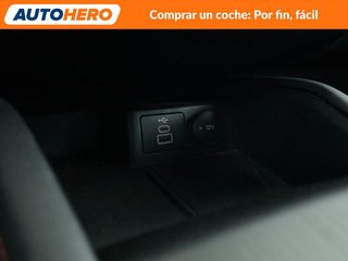 Ford Kuga 2.5 Hybrid ST-Line
