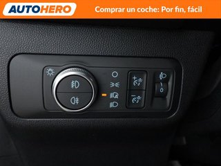 Ford Kuga 2.5 Hybrid ST-Line