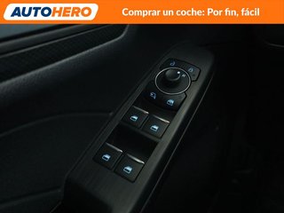 Ford Kuga 2.5 Hybrid ST-Line