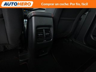 Ford Kuga 2.5 Hybrid ST-Line