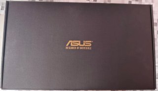 RTX 3060 Ti ASUS TUF Gaming 8gb vram