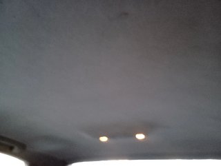 Audi A4 2001