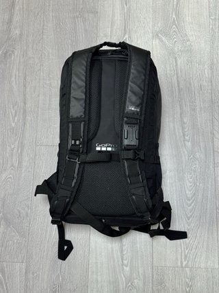 GoPro Hero 12 Black + Accessori