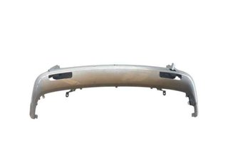 Paragolpes trasero peugeot 9686198277 5008 125916