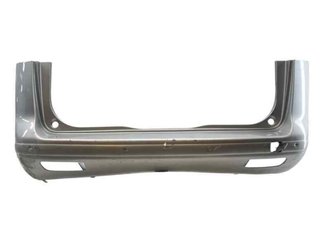Paragolpes trasero peugeot 9686198277 5008 125916