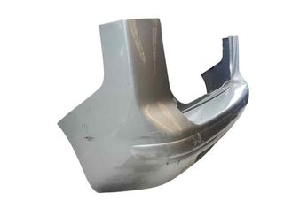 Paragolpes trasero peugeot 9686198277 5008 125916
