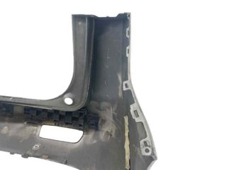 Paragolpes trasero peugeot 9686198277 5008 125916