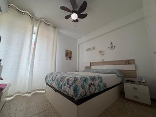 Piso en venta en Les Marines/Las Marinas en Dénia