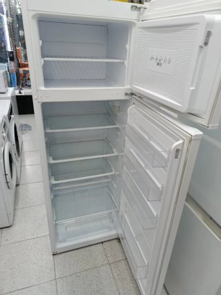 ♤Nevera IceCool 175cm x 60cm Garantía + Envió♤