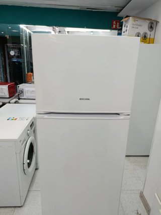 ♤Nevera IceCool 175cm x 60cm Garantía + Envió♤
