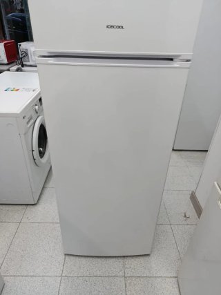 ♤Nevera IceCool 175cm x 60cm Garantía + Envió♤