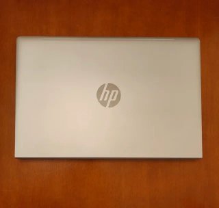 HP ProBook 440 G9 i5 | 16GB RAM | Win 11 Pro