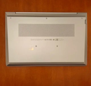 HP ProBook 440 G9 i5 | 16GB RAM | Win 11 Pro