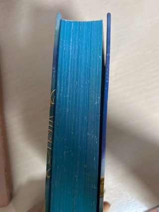 El gran secreto del reino de la fantasía