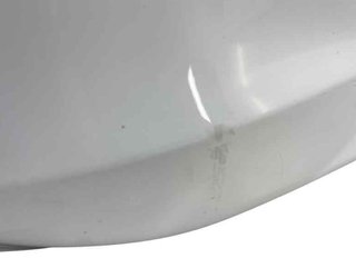 Opel 13369021 paragolpes tras cascada 2.0 132755