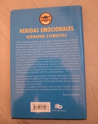 Lote 3 Libros Autoayuda y Crecimiento Personal