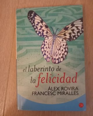 Lote 3 Libros Autoayuda y Crecimiento Personal