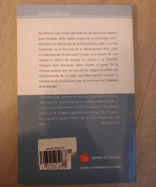 Lote 3 Libros Autoayuda y Crecimiento Personal