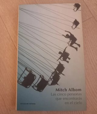Lote 3 Libros Autoayuda y Crecimiento Personal