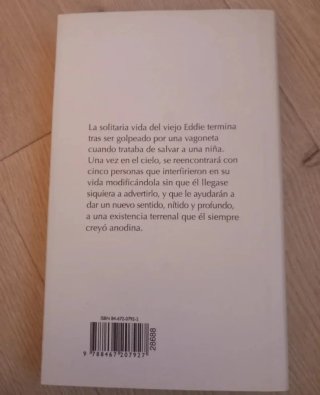 Lote 3 Libros Autoayuda y Crecimiento Personal