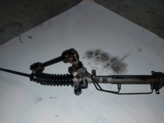 Despiece Golf  MK2