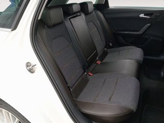 Seat Leon SP 1.4 e-Hybrid DSG S&S Xcellence Go L
