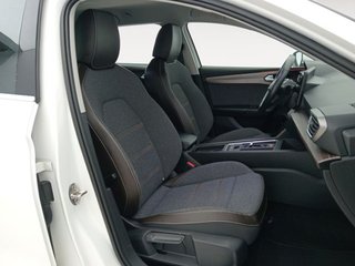 Seat Leon SP 1.4 e-Hybrid DSG S&S Xcellence Go L