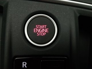 Seat Leon SP 1.4 e-Hybrid DSG S&S Xcellence Go L