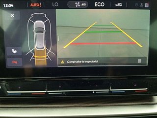 Seat Leon SP 1.4 e-Hybrid DSG S&S Xcellence Go L