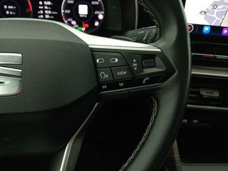 Seat Leon SP 1.4 e-Hybrid DSG S&S Xcellence Go L