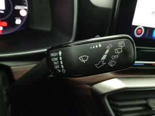 Seat Leon SP 1.4 e-Hybrid DSG S&S Xcellence Go L