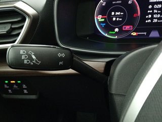 Seat Leon SP 1.4 e-Hybrid DSG S&S Xcellence Go L