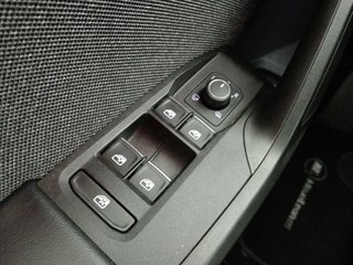Seat Leon SP 1.4 e-Hybrid DSG S&S Xcellence Go L