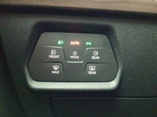 Seat Leon SP 1.4 e-Hybrid DSG S&S Xcellence Go L