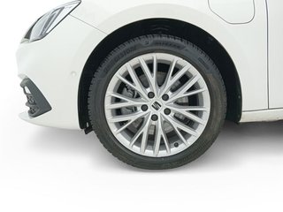 Seat Leon SP 1.4 e-Hybrid DSG S&S Xcellence Go L
