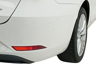 Seat Leon SP 1.4 e-Hybrid DSG S&S Xcellence Go L