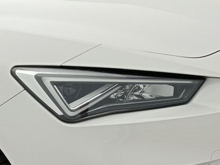 Seat Leon SP 1.4 e-Hybrid DSG S&S Xcellence Go L