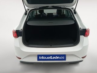 Seat Leon SP 1.4 e-Hybrid DSG S&S Xcellence Go L