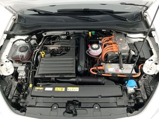 Seat Leon SP 1.4 e-Hybrid DSG S&S Xcellence Go L