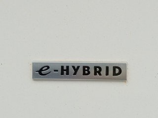 Seat Leon SP 1.4 e-Hybrid DSG S&S Xcellence Go L