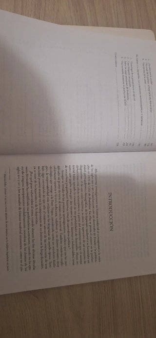 La gran depresión medieval, siglos XIV-XV el pr...